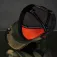 Pentagon Boné Delta Tactical BB Camo