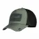 Pentagon Gorra Delta Tactical BB
