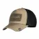 Pentagon Delta Tactical BB cap