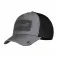 Pentagon Delta Tactical BB Lippis