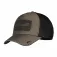Pentagon Delta Tactical BB Kappe