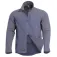 Pentagon Elite Light softshelljack