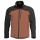 Pentagon Elite Light softshell jacket