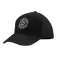 Pentagon Gorra Empower Mesh BB