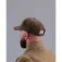 Pentagon Gorra Empower Mesh BB