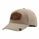 Pentagon Explorer Mesh BB Kappe