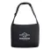 Pentagon Borsa Herald Foldable