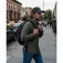 Pentagon Heritage BB cap