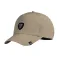 Pentagon Heritage BB Kappe