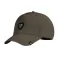 Pentagon Heritage BB cap