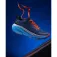 Pentagon Invictus Voltage wanderschuhe