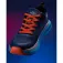 Pentagon Invictus Voltage wanderschuhe