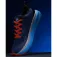 Pentagon Invictus Voltage wanderschuhe
