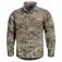 Pentagon Lycos Multicam® jacket