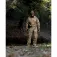 Pentagon Lycos Multicam® 재킷