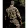 Pentagon Lycos Multicam® jacket