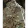 Pentagon Lycos Multicam® jacket