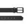 Pentagon Cinturón Monte 35 mm BLK