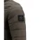 Pentagon Nucleus 2.0 jas