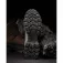 Pentagon Predator Mountaineering 8´´ 부츠