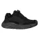 Pentagon Python Freelock® Edition trainers