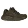 Pentagon Python Freelock® Edition Trampki