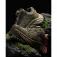 Pentagon Python Freelock® Edition Trampki