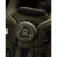 Pentagon Python Freelock® Edition Trampki