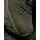 Pentagon Python Freelock® Edition sko