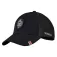 Pentagon Gorra Revenant