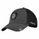 Pentagon Gorra Revenant