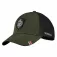 Pentagon Gorra Revenant