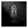 Pentagon Spartan Morale Patch