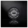 Pentagon Target Morale Patch