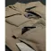 Pentagon Chaleco Tigertrail Tropic