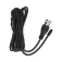Imperial Antena S004927
