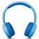 Lenco Cuffie wireless HPB-110BU