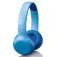 Lenco Cuffie wireless HPB-110BU