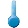 Lenco Cuffie wireless HPB-110BU