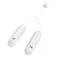 Nedis HTSH50WT schoenendroger