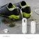 Nedis HTSH50WT schoenendroger