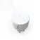 Nedis HTSH50WT schoenendroger