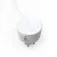 Nedis HTSH50WT 부츠 건조기