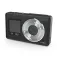 Nedis PCAM2530BK 数码相机