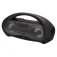 Nedis SPBB406BK 휴대용 스피커