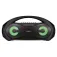 Nedis Enceinte portable SPBB406BK