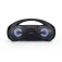 Nedis SPBB406BK Portable Speaker