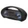 Nedis SPBB406BK 휴대용 스피커
