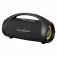 Nedis SPBB415BK 휴대용 스피커