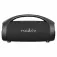 Nedis SPBB415BK Draagbare luidspreker